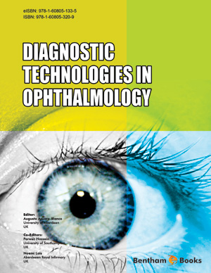 Diagnostic Technologies in Ophthalmology