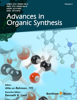 Modern Organofluorine Chemistry-Synthetic Aspects