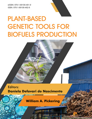 Plant-Based Genetic Tools for Biofuels Production