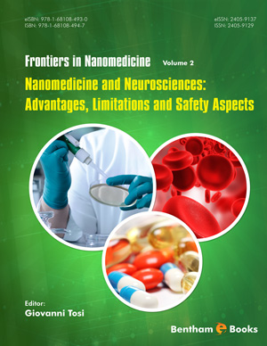 Nanomedicine and Neurosciences: Advantages, Limitations and Safety Aspects