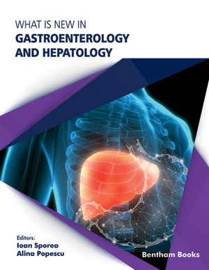 What is New in Gastroenterology and Hepatology?