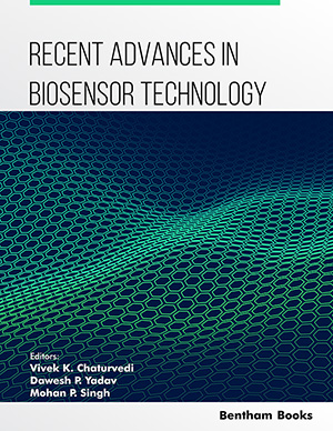Recent Advances in Biosensor Technology