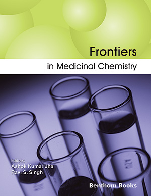 Frontiers In Medicinal Chemistry