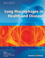 .Lung Macrophages in Health and Disease.
