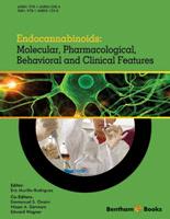 .Endocannabinoids: Molecular, Pharmacological, Behavioral and Clinical Features.