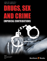 .Drugs, Sex and Crime – Empirical Contributions .