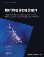Fiber Bragg Grating Sensors: Recent Advancements, Industrial Applications and Market Exploitation