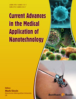 Current Advances in the Medical Application of Nanotechnology