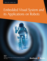 .Embedded Visual System and its Applications on Robots .