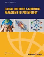 .Causal Inference and Scientific Paradigms in Epidemiology.