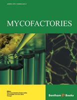 Mycofactories