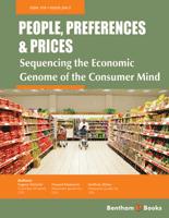 
              People, Preferences & Prices: Sequencing The Economic Genome Of The Consumer Mind
            