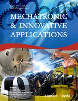 .Mechatronic & Innovative Applications.