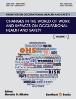Changes in the World of Work and Impacts on Occupational Health and Safety
