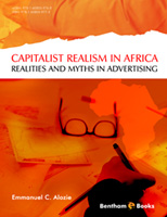 ."Capitalist Realism” in Africa: Realities and Myths in Advertising.