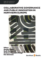 .Collaborative Governance and Public Innovation in Northern Europe.