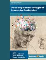 Psychopharmacological Issues in Geriatrics