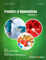 .Frontiers in Nanomedicine.