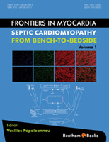 Septic Cardiomyopathy: from bench-to-bedside