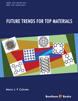 .FUTURE TRENDS FOR TOP MATERIALS.