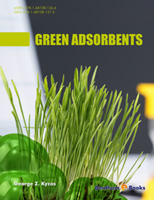 .Green Adsorbents.