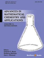 Advances in Mathematical Chemistry and Applications Volume 1 (Revised Edition)