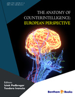 .The Anatomy of Counterintelligence: European Perspective.