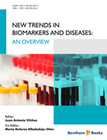 .New Trends in Biomarkers and Diseases Research: An Overview.