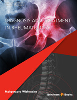 .Diagnosis and Treatment in Rheumatology.