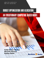 .Budget Optimization and Allocation: An Evolutionary Computing Based Model.