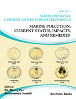 Marine Pollution: Current Status, Impacts, and Remedies