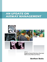 .An Update on Airway Management.