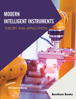 .Modern Intelligent Instruments - Theory and Application.