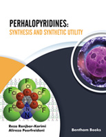 Perhalopyridines: Synthesis and Synthetic Utility