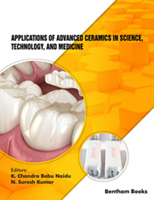 .Applications of Advanced Ceramics in Science, Technology, and Medicine.