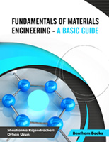 .Fundamentals of Materials Engineering - A Basic Guide.