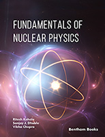 .Fundamentals of Nuclear Physics.