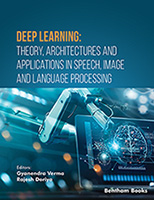 Deep Learning: Theory, Architectures, and Applications in Speech, Image, and Language Processing