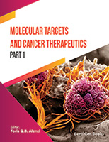 Molecular Targets and Cancer Therapeutics (Part 1)