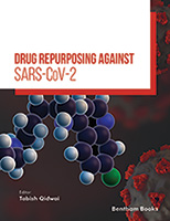 Drug Repurposing Against SARS-CoV-2