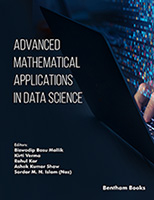 .Advanced Mathematical Applications in Data Science.