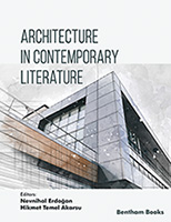 Architecture in Contemporary Literature