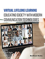 Virtual Lifelong Learning: Educating Society with Modern Communication Technologies