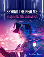 .Beyond the Realms: Navigating the Metaverse.