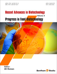 pdf journal nature chemical biology