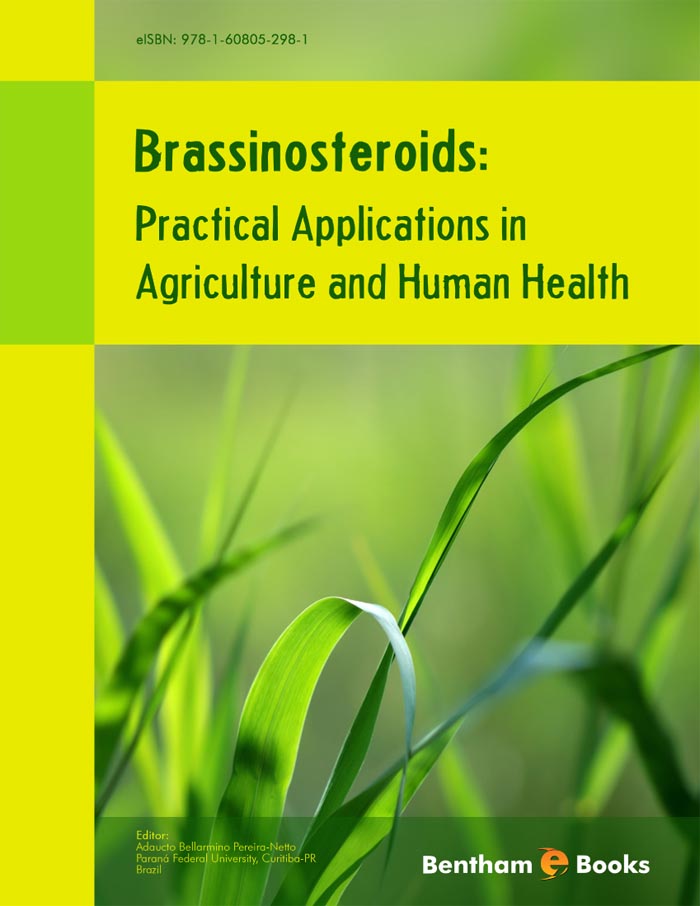 Brassinosteroids: Practical Applications in Agriculture and Human Health