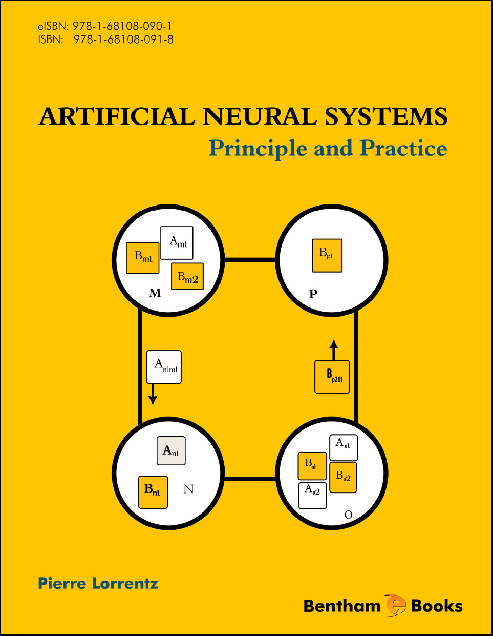 Artificial Neural Systems: Principles and Practice