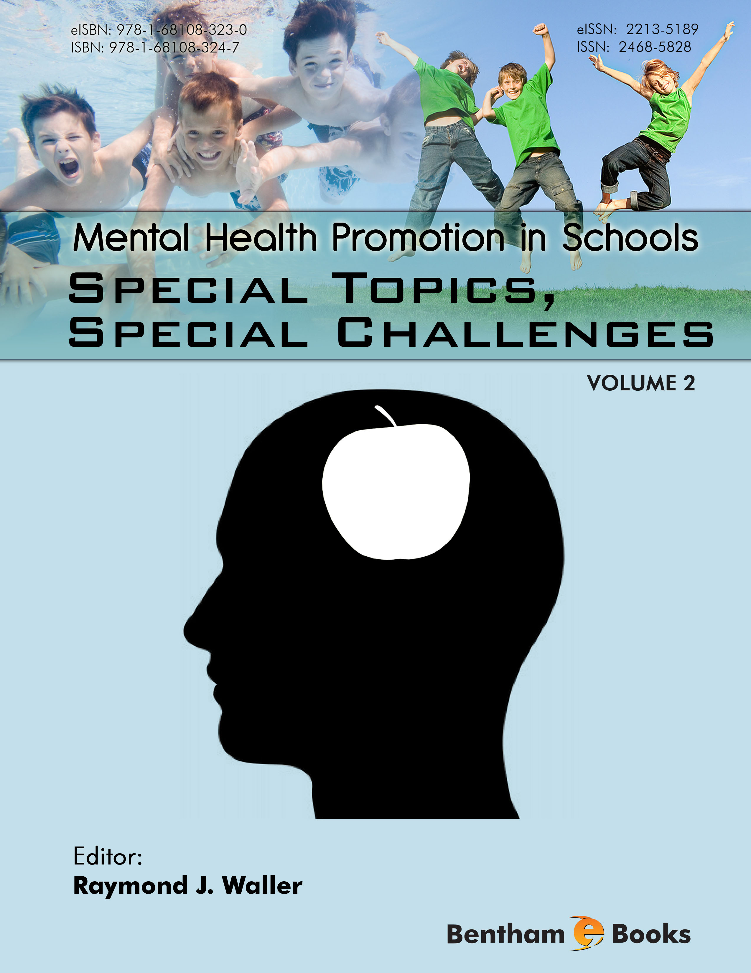 Special Topics, Special Challenges