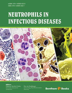 Neutrophils in Infectious Diseases