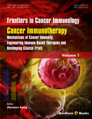 Cancer Immunotherapy: Mechanisms of Cancer Immunity, Engineering Immune-Based Therapies and Developing Clinical Trials